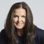 Radioprofilen Titti Schultz: ”Jag är operationsberoende!”